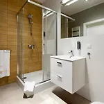 Appartement Golf 10 Wejherowo