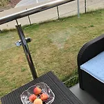 Golf 10 Appartement *