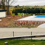 Golf 10 Appartement Wejherowo