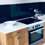 Golf 10 Appartement Wejherowo